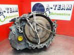 VERSNELLINGSBAK AUTOMAAT Opel Vectra C GTS (55351072), Auto-onderdelen, Gebruikt, Opel