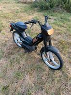Peugeot fox A klasse, Ophalen, Gebruikt, Klasse A (25 km/u), Fox