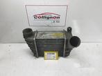 ECHANGEUR AIR Audi A3 (8L1) (01-1996/05-2003) (8L9145805C), Mevr. I. Hauben, Audi, Utilisé, Rue de l'Espoir 34 34
4030  GRIVEGNÉE, BE
