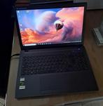 Pc portable I7 état neuf, Met videokaart, Intel i7, 32 GB, Nieuw
