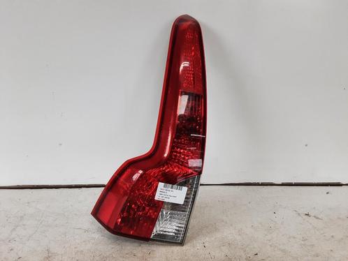 ACHTERLICHT LINKS Volvo V50 (MW) (30744541), Auto-onderdelen, Verlichting, Volvo, Gebruikt
