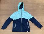 Imperméable pour enfants 10-11 ans, Decathlon Tribord, Enfants & Bébés, Vêtements enfant | Taille 140, Comme neuf, Garçon ou Fille