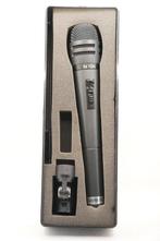 TOA WM-260 microfoon, Utilisé, Enlèvement ou Envoi