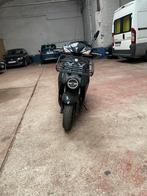 Sym xpro 4T 50cc 2024, Fietsen en Brommers, Ophalen, SYM