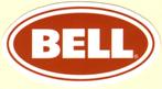 Bell Helmets sticker #2