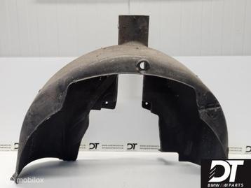 Wielkuip linksachter BMW E39 M5 51712496657 beschikbaar voor biedingen