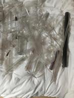 Proef buisjes in allerlei modelen, Antiquités & Art, Enlèvement