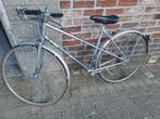 Retro fiets mixte motobecane, Fietsen en Brommers, Ophalen, Gebruikt