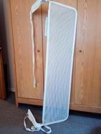 Brevi bedhekje 150 cm, Kinderen en Baby's, Ophalen, Zo goed als nieuw, 140 tot 160 cm, Minder dan 70 cm