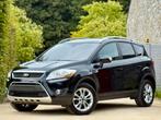 Ford Kuga 2.0CDTI 4x4, Auto's, Ford, Bedrijf, Diesel, SUV of Terreinwagen, Te koop