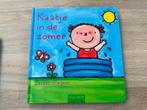 Kaatje in de zomer, Boeken, Ophalen of Verzenden