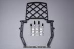 Bagagedrager HONDA CRF 300 L / RALLY 2021 - 2024, Motoren, Accessoires | Overige, Ophalen of Verzenden, Nieuw