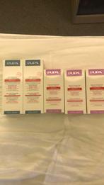 Pupa afslankende crème!, Ophalen, Nieuw