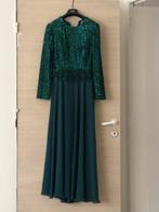 Trouwfeest jurken, Enlèvement, Comme neuf