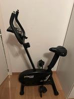 Hometrainer fiets, Sport en Fitness, Ophalen, Hometrainer