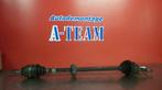 AANDRIJFAS LINKS VOOR Opel Astra G Caravan (F35), Gebruikt, Opel
