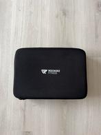 Rockerz Fitness Massagegun, Sport en Fitness, Massageproducten, Ophalen of Verzenden, Zo goed als nieuw