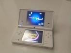 console jeux nintendo dsi avec chargeur, Maison & Meubles, Enlèvement ou Envoi, Comme neuf