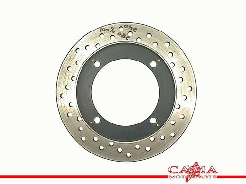 FREIN DISQUE ARRIÈRE Honda CBF 500 (01-1970/-), Motos, Pièces | Honda, Utilisé