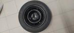 Michelin energy saver Green 185 65 r15 / 88T, Auto-onderdelen, Banden en Velgen, Ophalen, 15 inch, Banden en Velgen, Nieuw