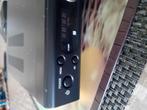 2 decoders tv vlaanderen als nieuw, Audio, Tv en Foto, Decoders en Harddiskrecorders, Ophalen of Verzenden, Zo goed als nieuw