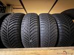 all-season 195/60R15 Goodyear 195/60 R15 195/60/15 1956015, Auto-onderdelen, Banden en Velgen, 15 inch, -, -, Nieuw