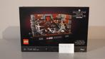 Lego 75339 : Death Star Afvalpers Nieuw in verzegelde doos., Kinderen en Baby's, Speelgoed | Duplo en Lego, Ophalen of Verzenden