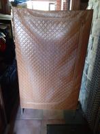 Vinyl opplooibare kleerkast / hangkast., Huis en Inrichting, Kasten | Kleerkasten, Ophalen