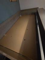 Halfhoogslaper 2 stuks !!, Doe-het-zelf en Bouw, Platen en Panelen, Ophalen