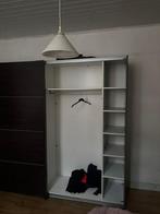 Slaapkamer GRATİS, Huis en Inrichting, Ophalen, Gebruikt