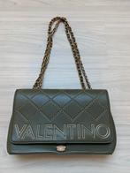 Handtas Valentino, Ophalen, Zo goed als nieuw, Handtas