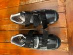 Chaussures vtt Scott 42, Ophalen of Verzenden, Zo goed als nieuw, Schoenen