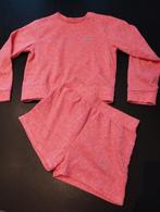 Pyjama 11 jaar, Kinderen en Baby's, Nacht- of Onderkleding, Meisje, Ophalen of Verzenden, Zo goed als nieuw