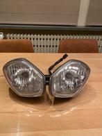 Koplamp speed triple 1050 2011- 2015, Motoren, Accessoires | Overige, Ophalen