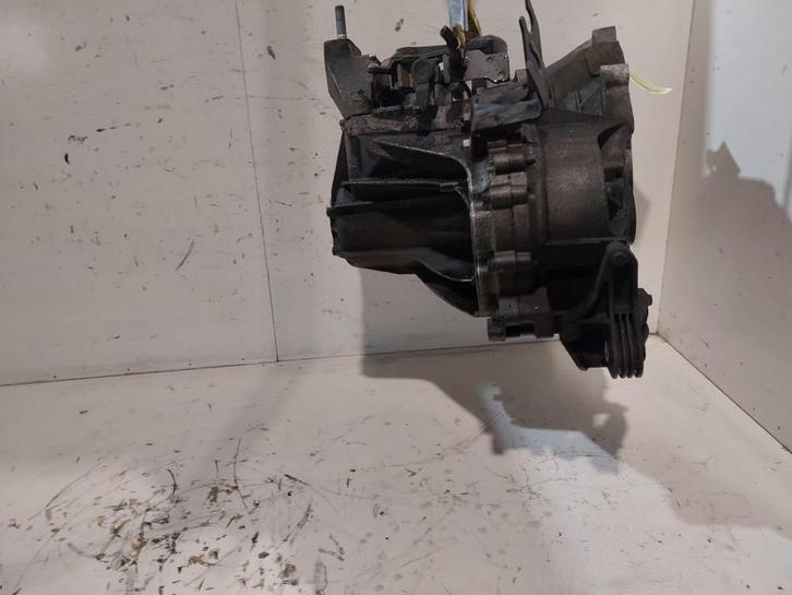 VERSNELLINGSBAK SCHAKEL ABS Ford S-Max (GBW) (|1479092|), Auto-onderdelen, Transmissie en Toebehoren, Ford, Gebruikt