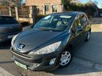 PEUGEOT 308 BENZINE*AIRCO*32.000KM GEKEURD VOOR VERKOOP, Stof, https://public.car-pass.be/vhr/b9d2f6e3-c5fb-4254-86df-904d758dbd81