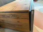 Buffet XOOON, Ophalen, Zo goed als nieuw, 200 cm of meer, Minder dan 100 cm