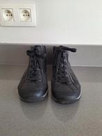 Schoenen Rieker maat 38, Meisje, Schoenen, Ophalen of Verzenden, Zo goed als nieuw