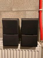 2 beovox cx50 luidsprekers, Enlèvement ou Envoi