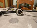 Fiat Ducato/Peugeot J5/Citroën C25 kolomschakelaars, Ophalen, Gebruikt, Fiat