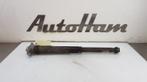 SCHOKBREKER RECHTS ACHTER Seat Leon ST (5FF), Gebruikt, Seat