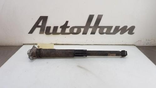 SCHOKBREKER RECHTS ACHTER Seat Leon ST (5FF), Auto-onderdelen, Ophanging en Onderstel, Seat, Gebruikt