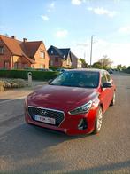 Hyundai i30, Auto's, Automaat, Euro 6, Diesel, Particulier