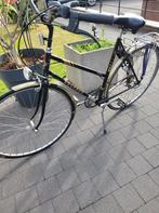 damesfiets, 50 tot 53 cm, Ophalen, Gebruikt