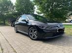VW Golf VIII R-line, Auto's, Volkswagen, Automaat, Achterwielaandrijving, Euro 6, Leder en Stof