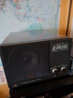 Yaesu  Speaker  SP6  als  nieuw  krasvrij rookvrij, Telecommunicatie, Ophalen, Nieuw