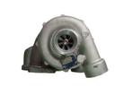 turbo pour FORD 	Cargo, Auto-onderdelen, Ophalen, Gereviseerd, Ford