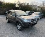 Hyundai, Auto's, Bedrijf, Diesel, Tucson, Te koop