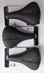 Fietszadel kids btwin 3 stuks nieuw, Ophalen, Algemeen, Nieuw, Zadel