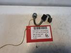 LEIDING Volkswagen Golf VII (AUA) (01-2012/03-2021), Gebruikt, Volkswagen